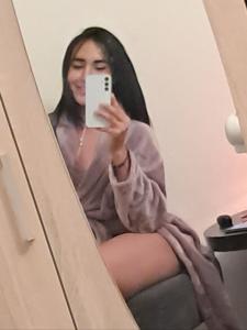 Transexual en Zaragoza: 