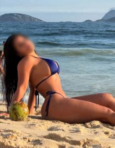 Chica busca chico en Las Palmas: 