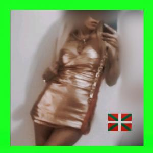 Chica busca chico en Cantabria: 