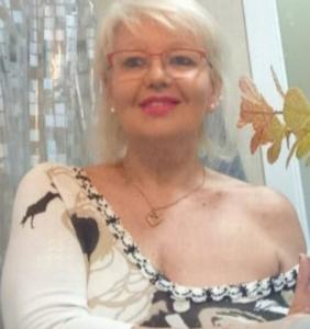 Chica busca chico en Las Palmas: 