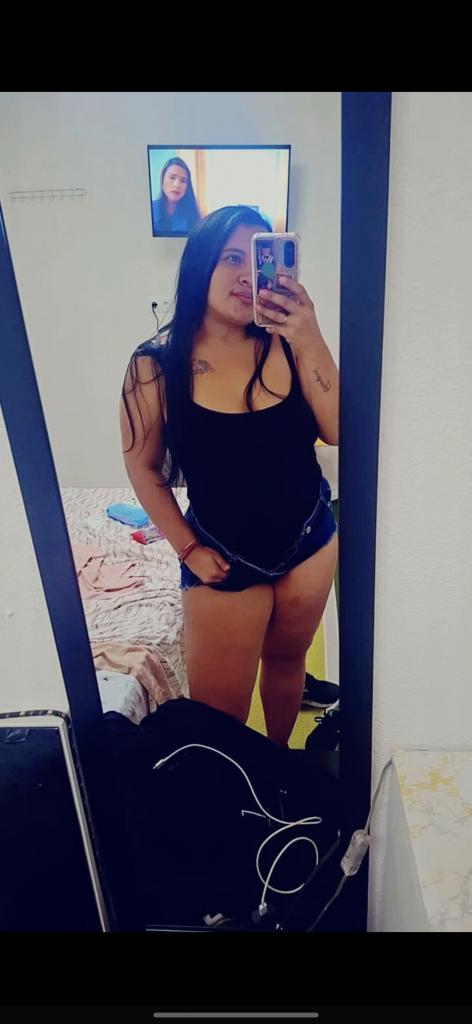 Chica busca chico en Vizcaya: 