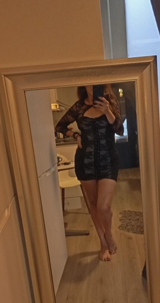623273733: Chica busca chico en Valencia