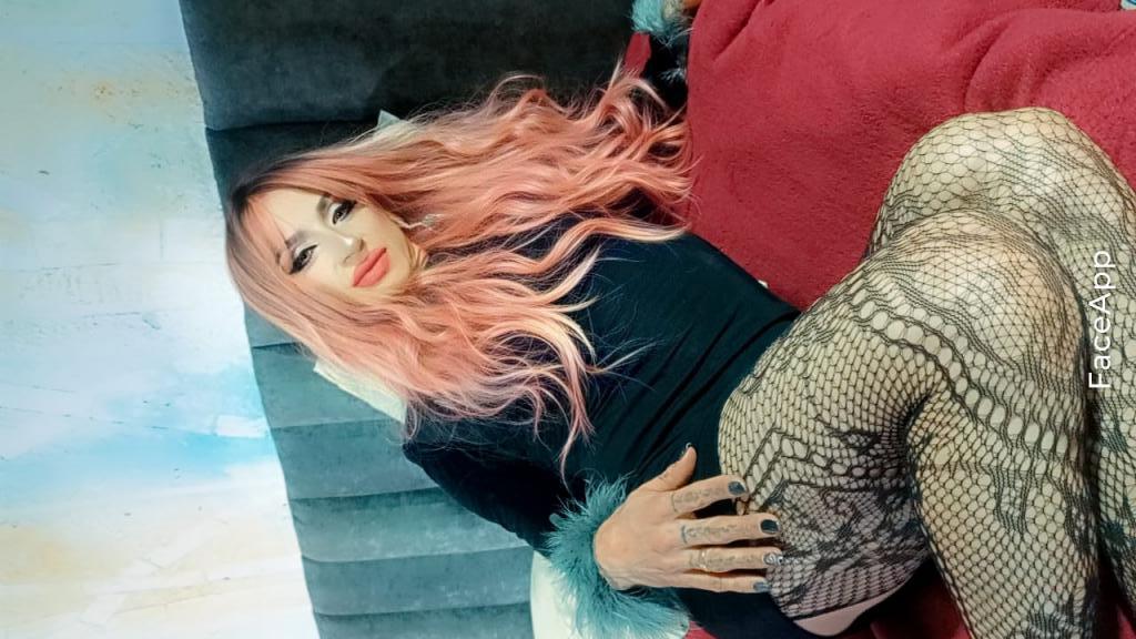 631357556: Transexual en Guipúzcoa