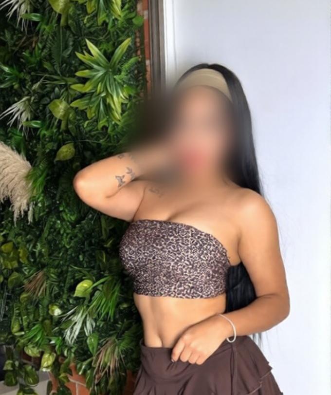Chica busca chico en Albacete: 