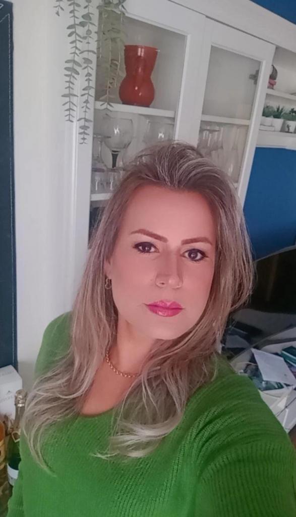 633856289: Travesti en Castellón