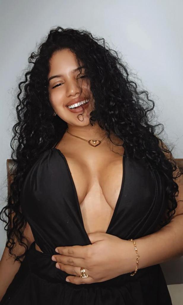 Chica busca chico en Murcia: Chica busca chico