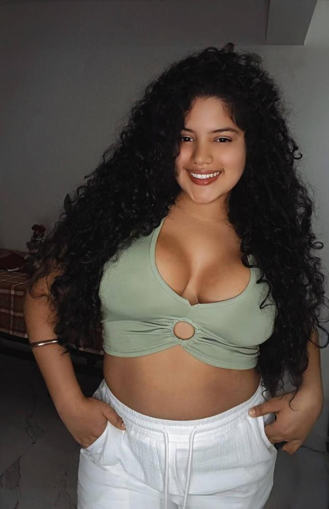 627687676: Chica busca chico en Murcia