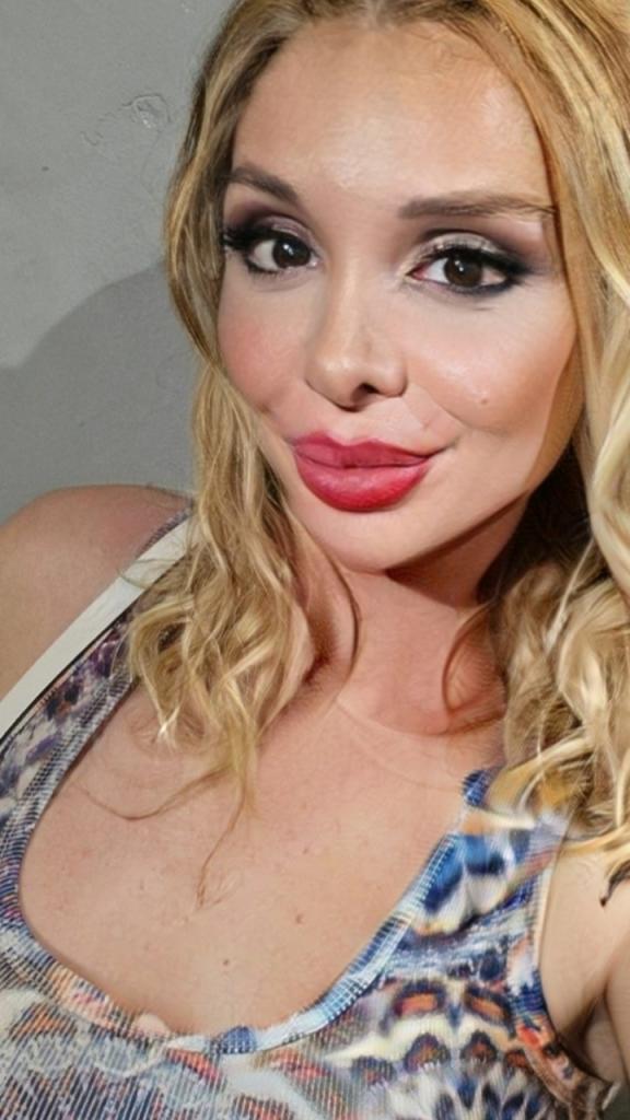 645509437: Transexual en Asturias