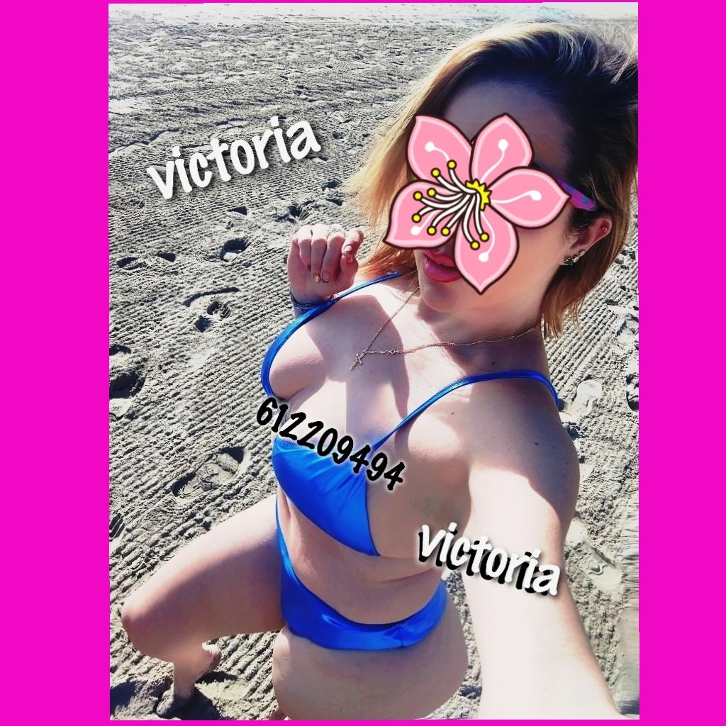 612209494: Chica busca chico en Alicante
