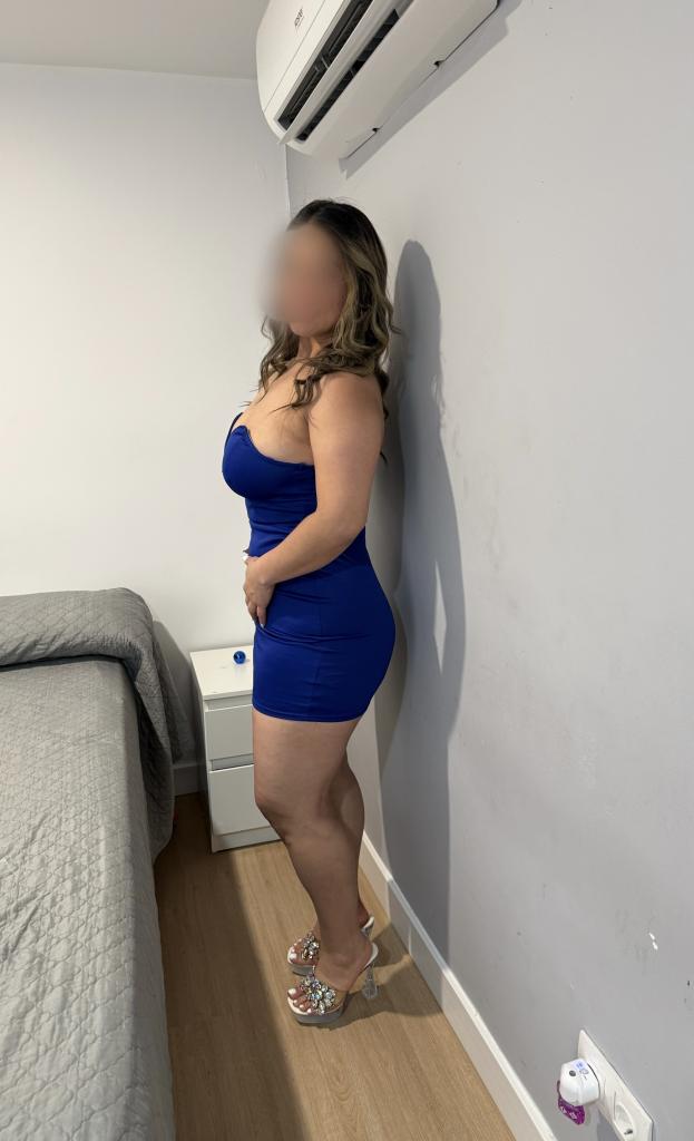 Chica busca chico en Navarra: 