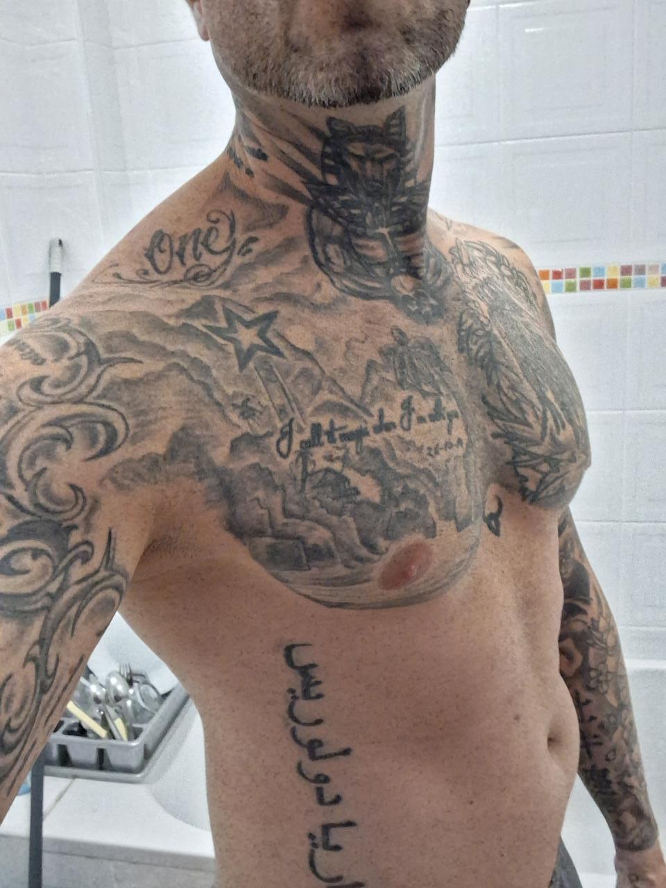 608439638: Chico busca chica en Sevilla