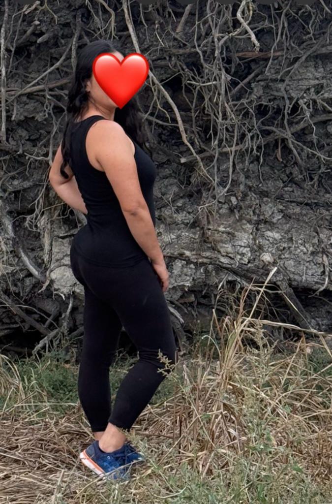 Chica busca chico en Sevilla: 