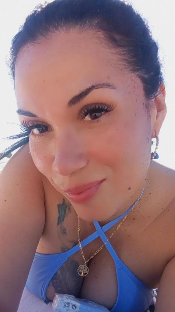 Chica busca chico en Valencia: 