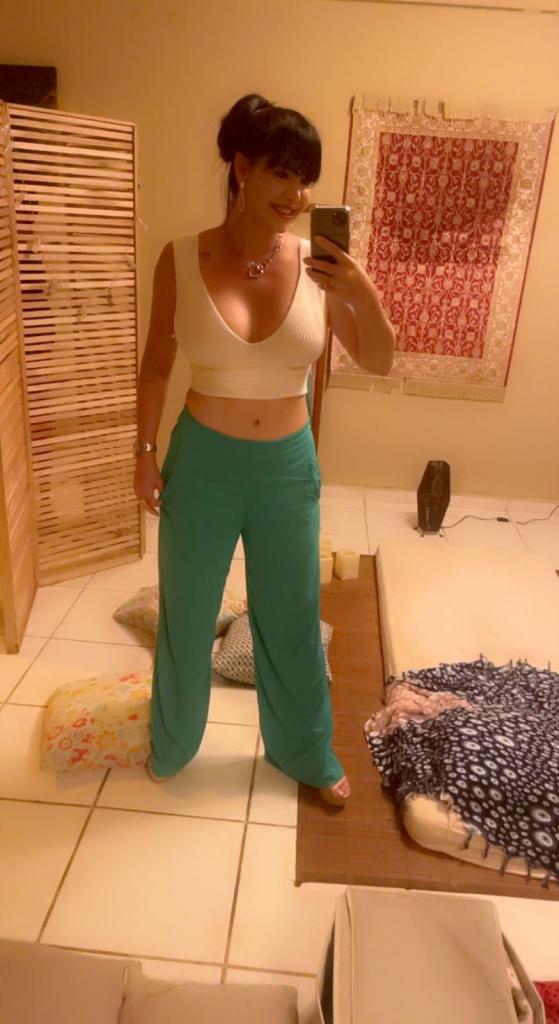 Chica busca chico en Gerona: 