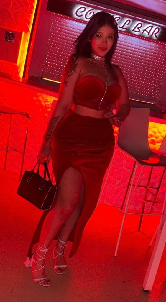 Chica busca chico en Alicante: 
