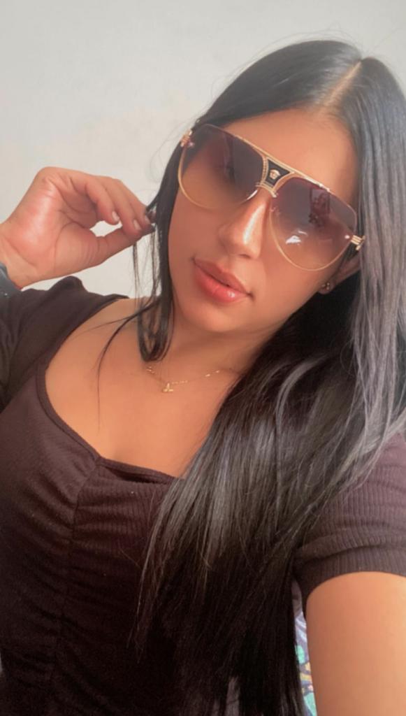 613580983: Chica busca chico en Cádiz