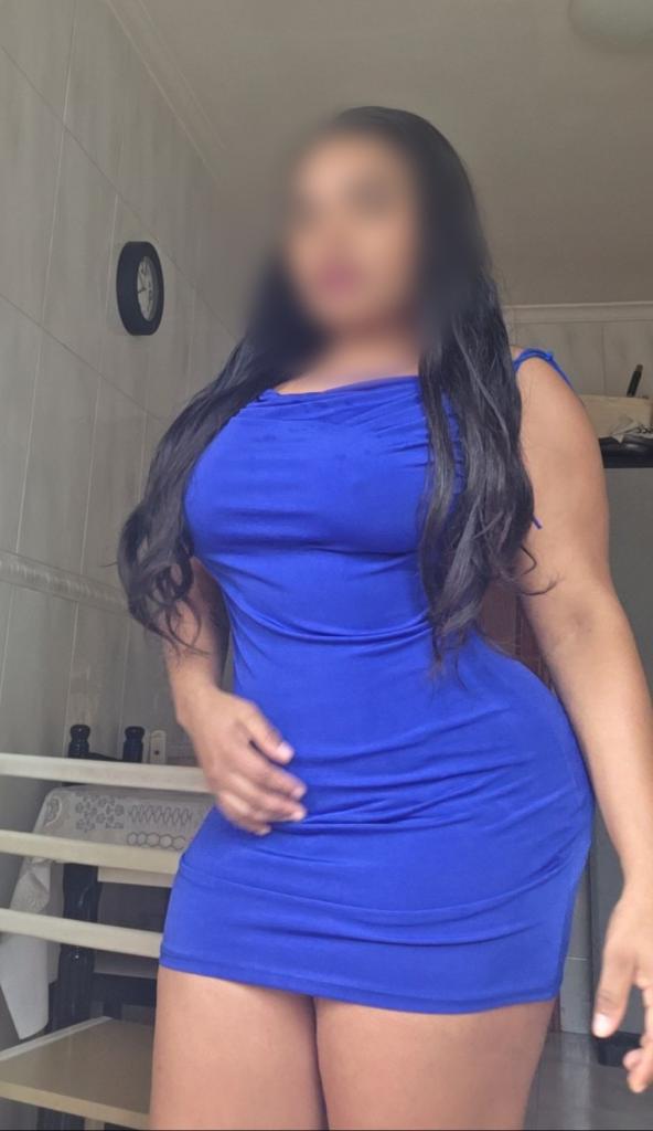 Chica busca chico en Burgos: 