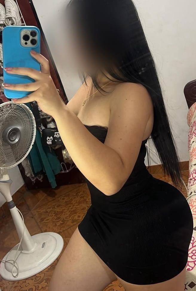 Chica busca chico en Castellón: 