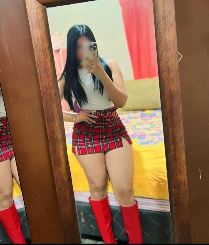 Chica busca chico en Murcia: 