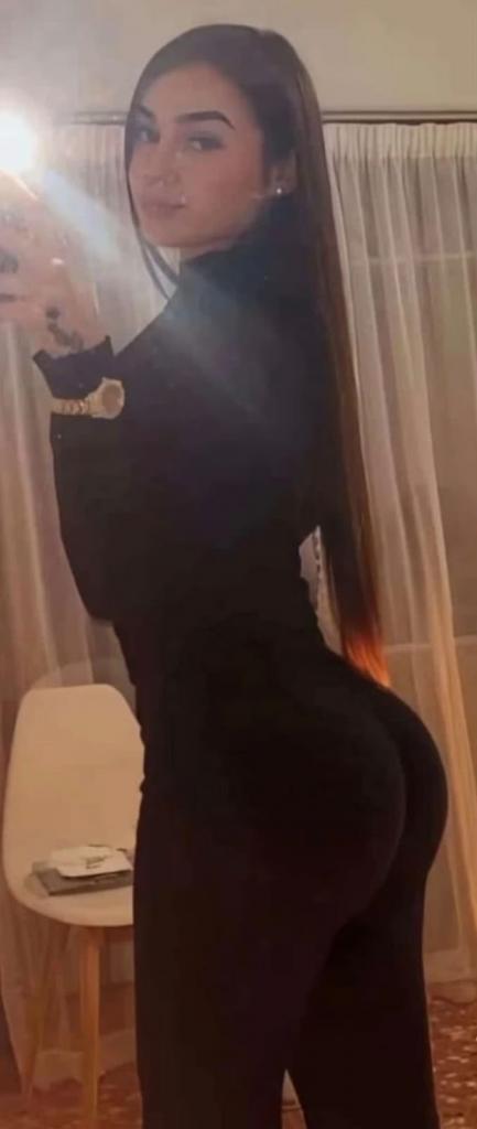610071647: Chica busca chico en Badajoz