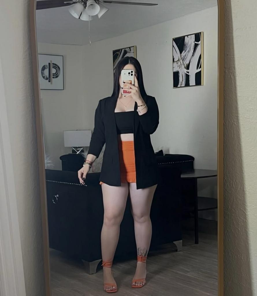Chica busca chico en Albacete: 