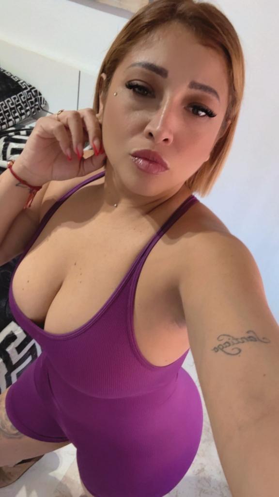Chica busca chico en Valencia: 