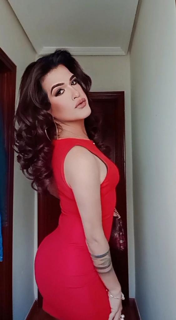 Travesti en Cádiz: 