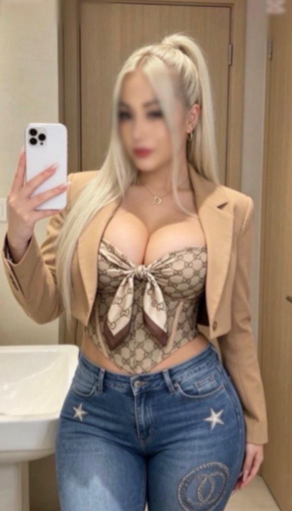 Chica busca chico en Vizcaya: 