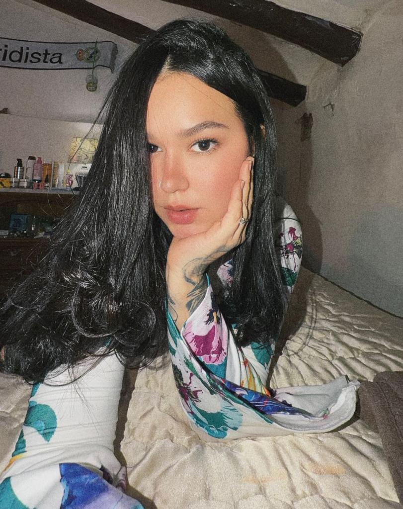 Chica busca chico en Barcelona: 