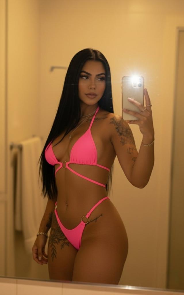 602506105: Chica busca chico en Murcia