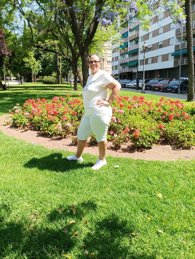 Chica busca chico en Barcelona: 
