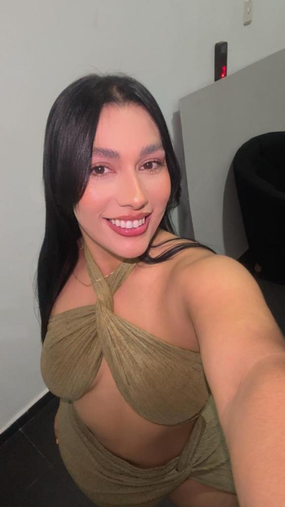 Chica busca chico en Tarragona: 