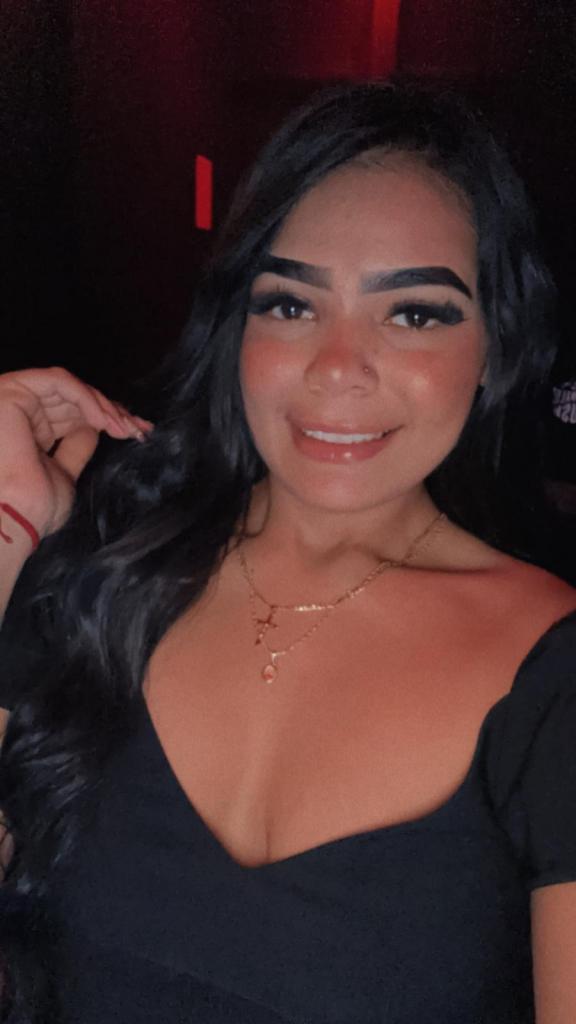 Chica busca chico en Valencia: 
