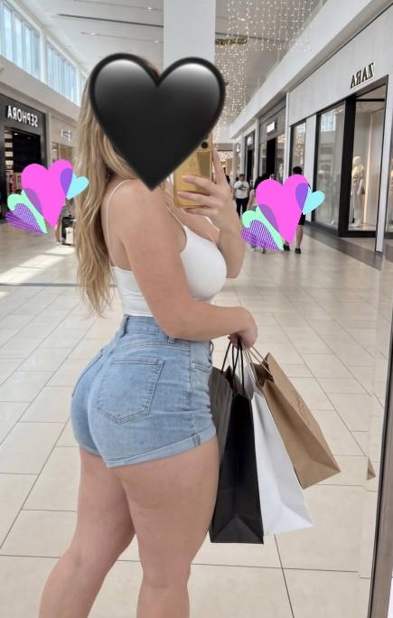 Chica busca chico en Salamanca: 