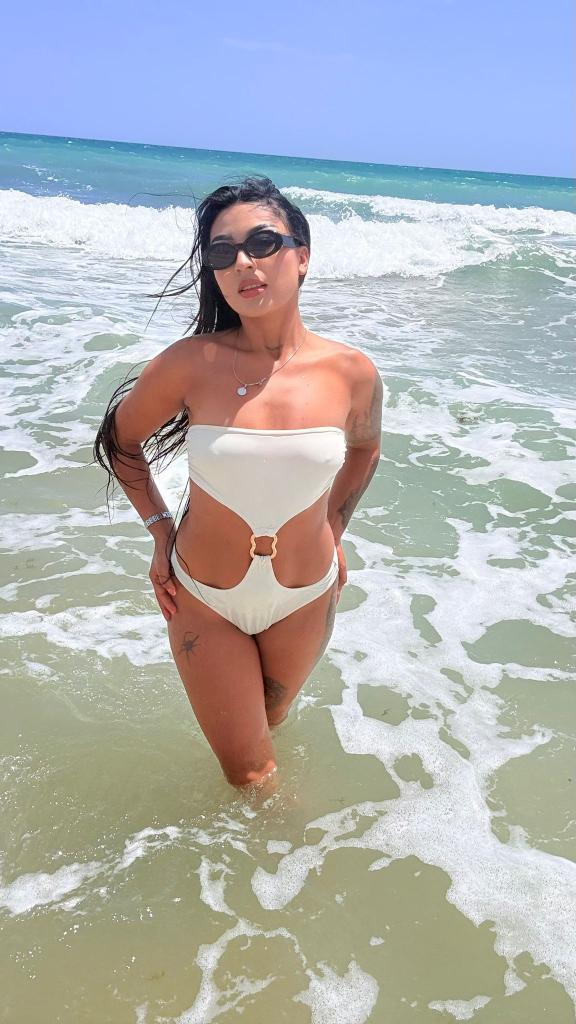 Chica busca chico en Cádiz: Chica busca chico