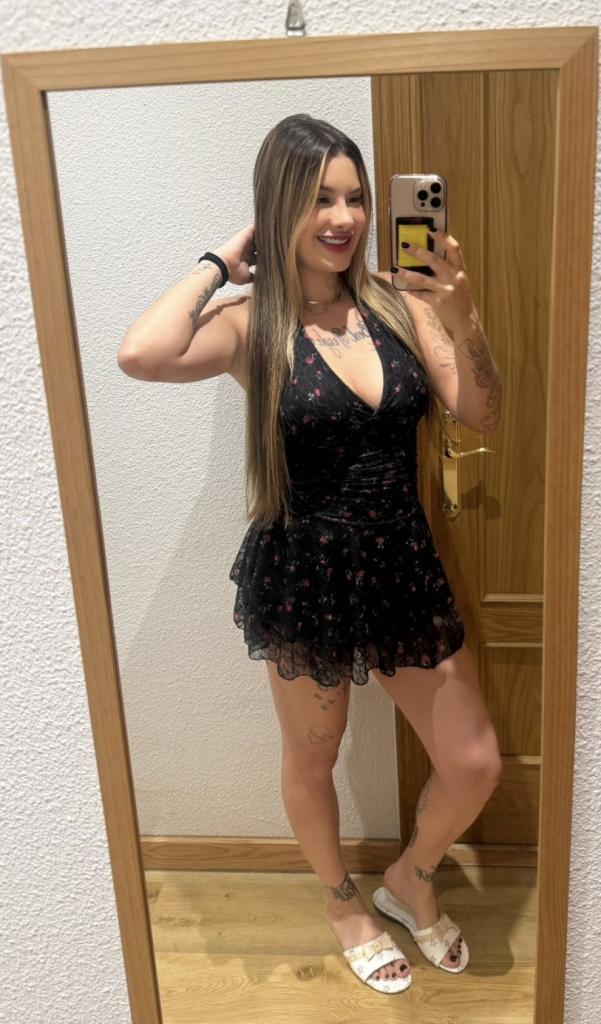 Chica busca chico en Cantabria: 