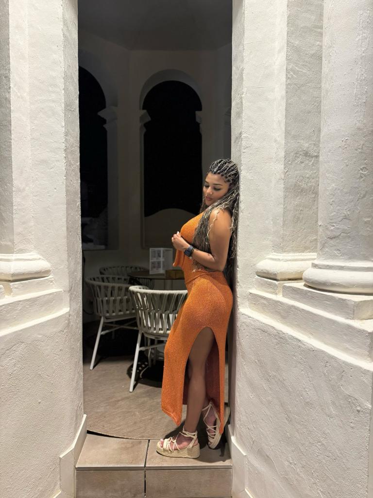 Chica busca chico en Córdoba: 