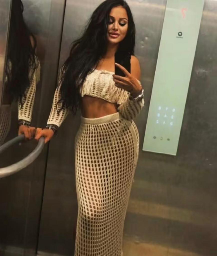 Chica busca chico en Alicante: 