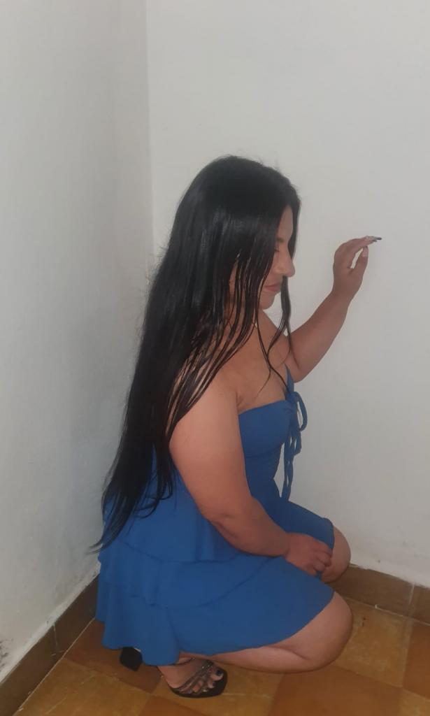 Chica busca chico en Mallorca: 