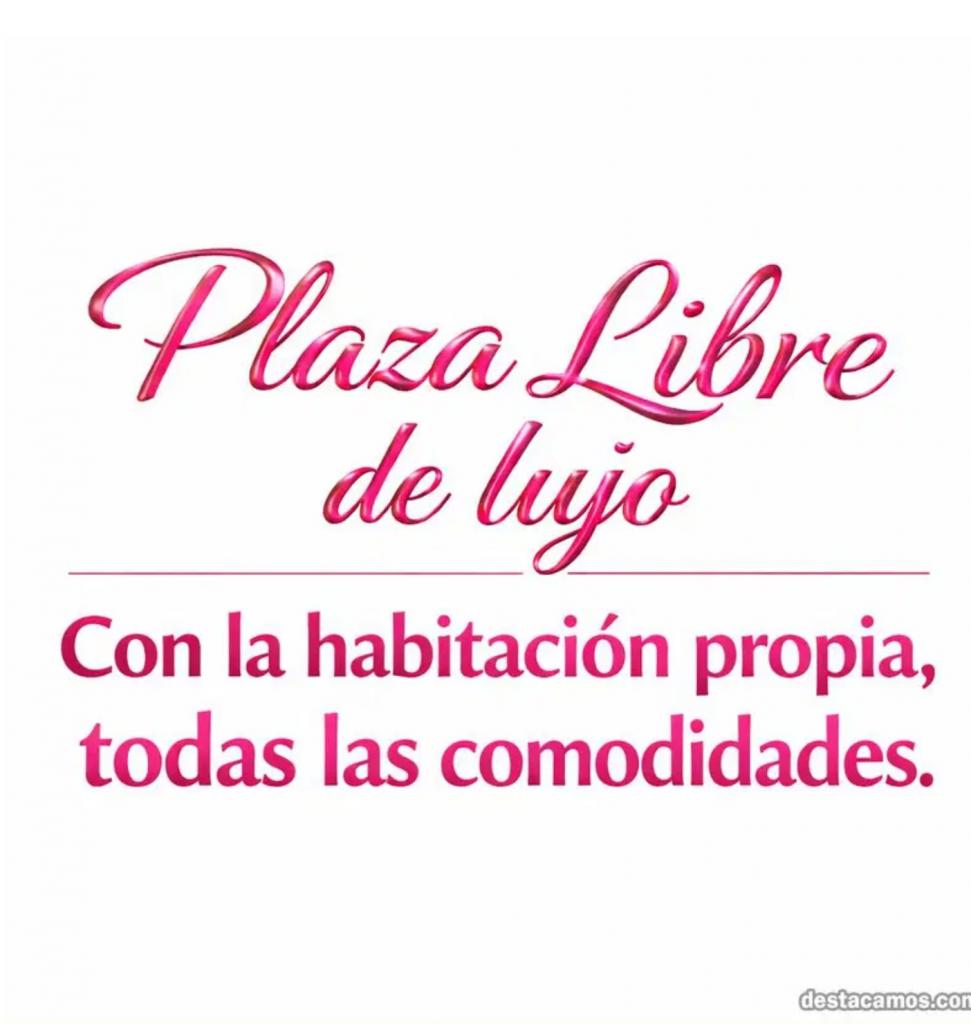 Chica busca chico en Asturias: 