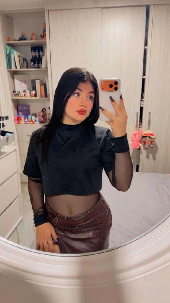 Chica busca chico en Cantabria: 