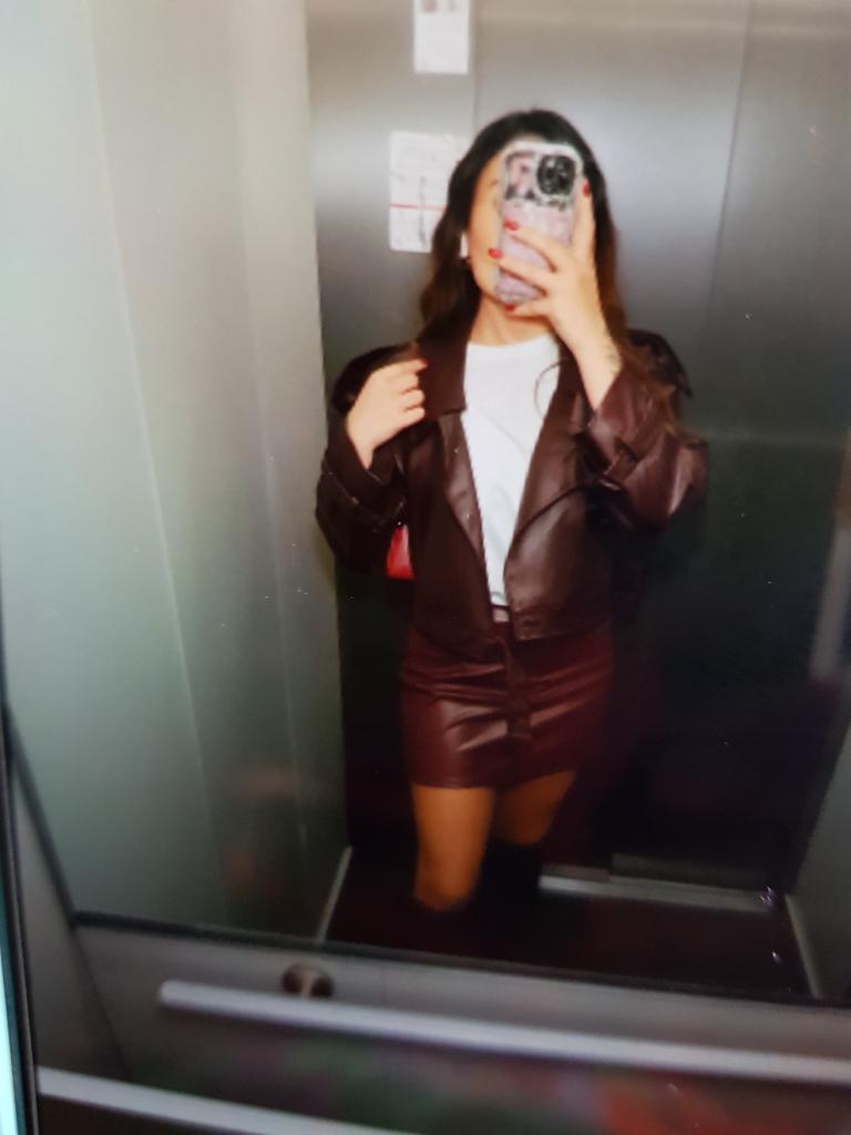 Chica busca chico en Alicante: 
