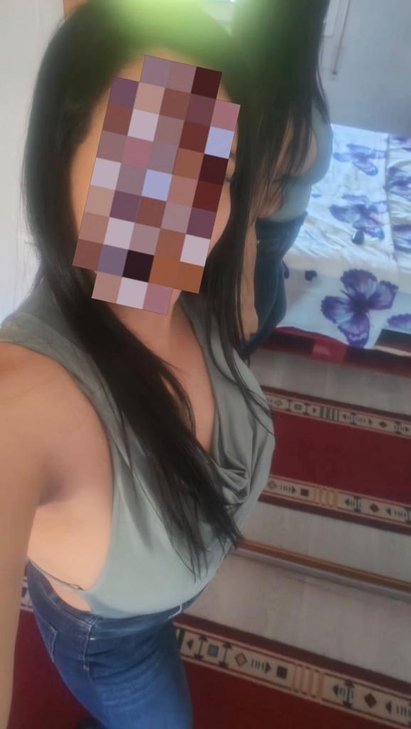 675425020: Chica busca chico en Jaén