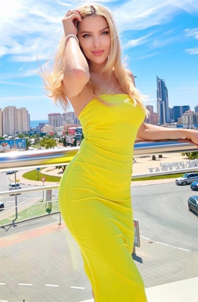 Chica busca chico en Alicante: 