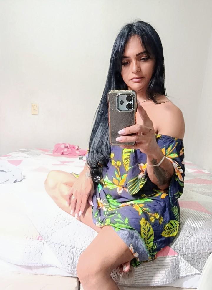 694248477: Transexual en Málaga