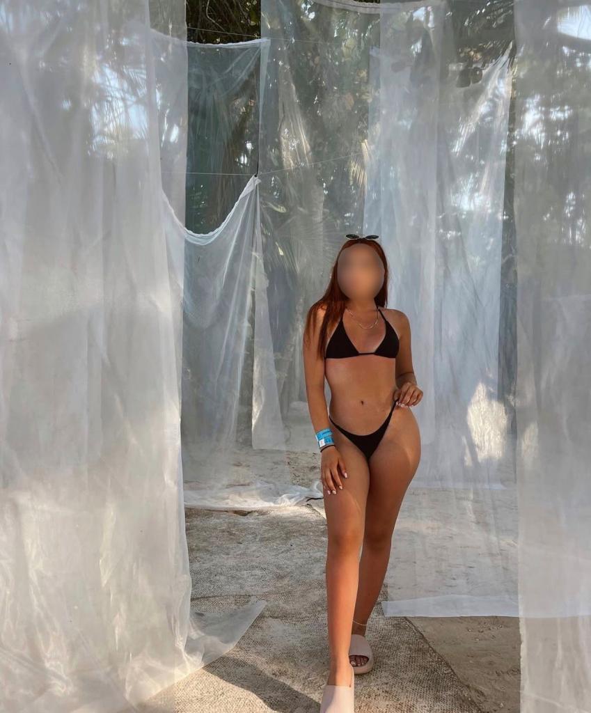 Chica busca chico en La Coruña: 