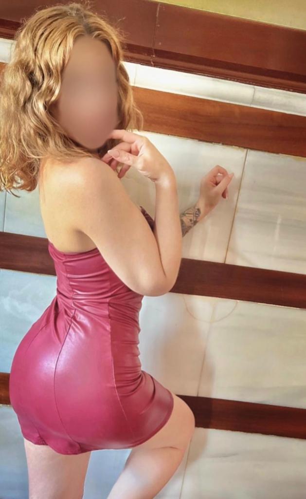 Chica busca chico en Alicante: 