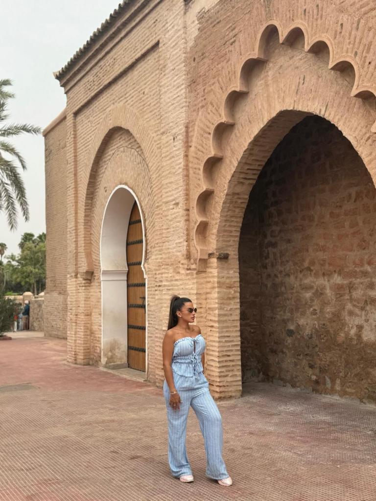 627109656: Chica busca chico en Cádiz