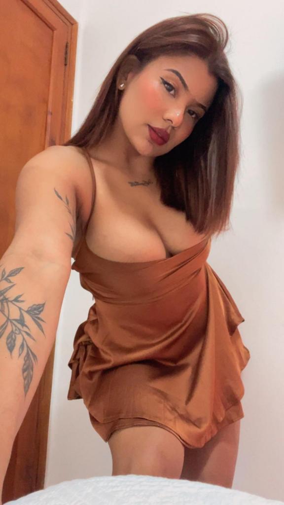 Chica busca chico en Almería: 