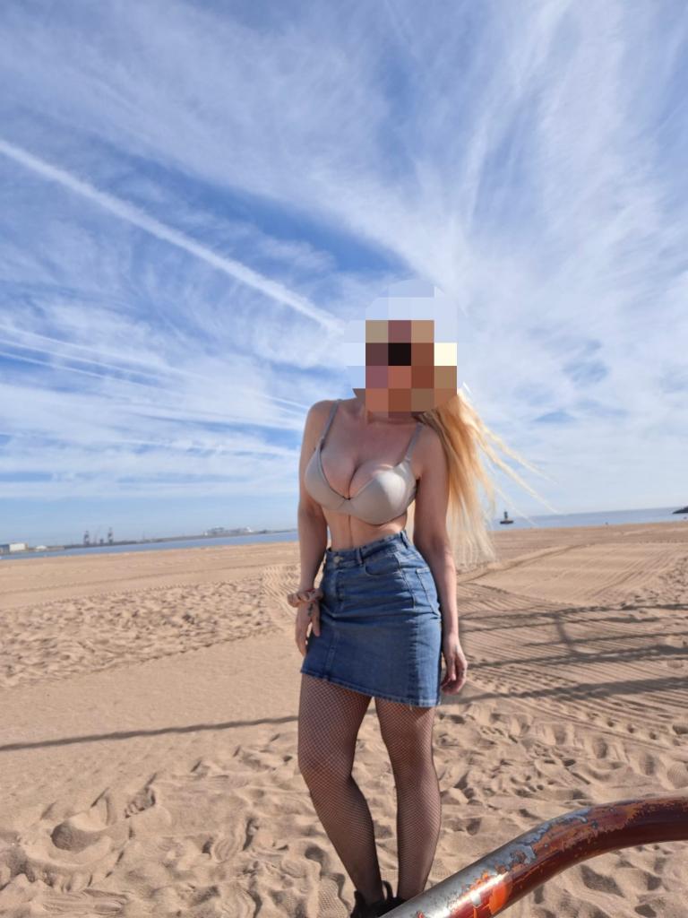 Chica busca chico en Asturias: 